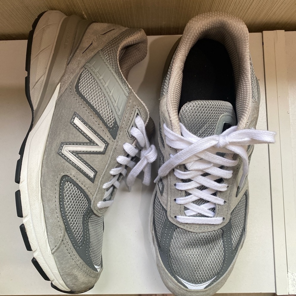 SOLD ON DEPOP